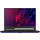 ASUS ROG Strix SCAR 17 i7-10875H/16GB/1TB/W10X 300Hz - 602754 - zdjęcie 8